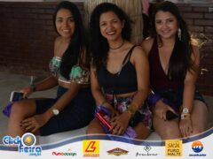 Festa do Boi Malandro